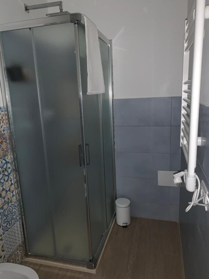 Loftmi Apartment Milan Exterior photo