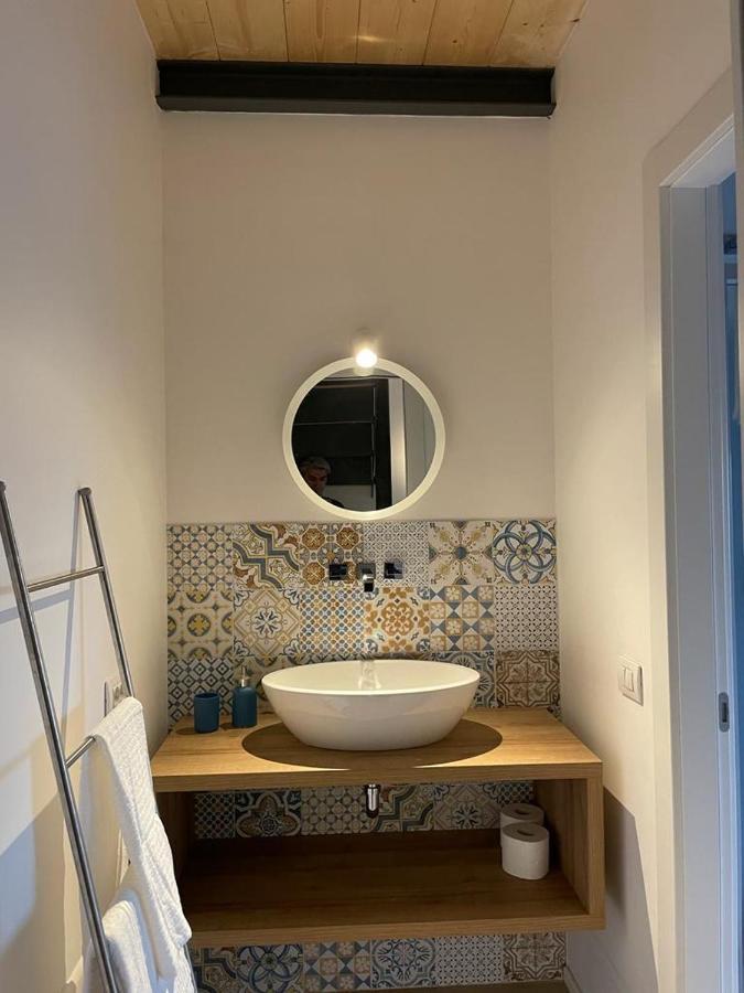 Loftmi Apartment Milan Exterior photo